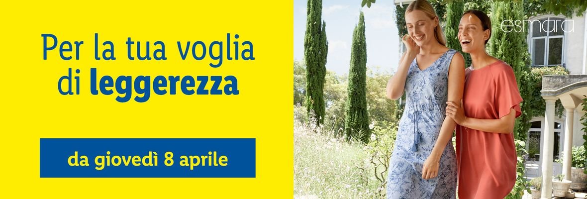 Abbigliamento
