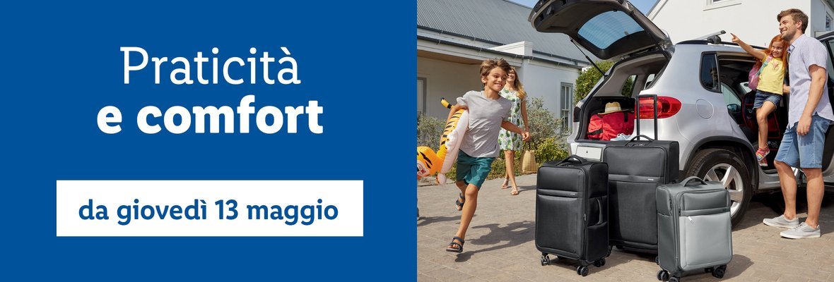 Tempo libero
