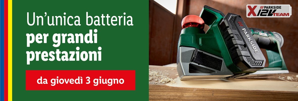 Fai da te
