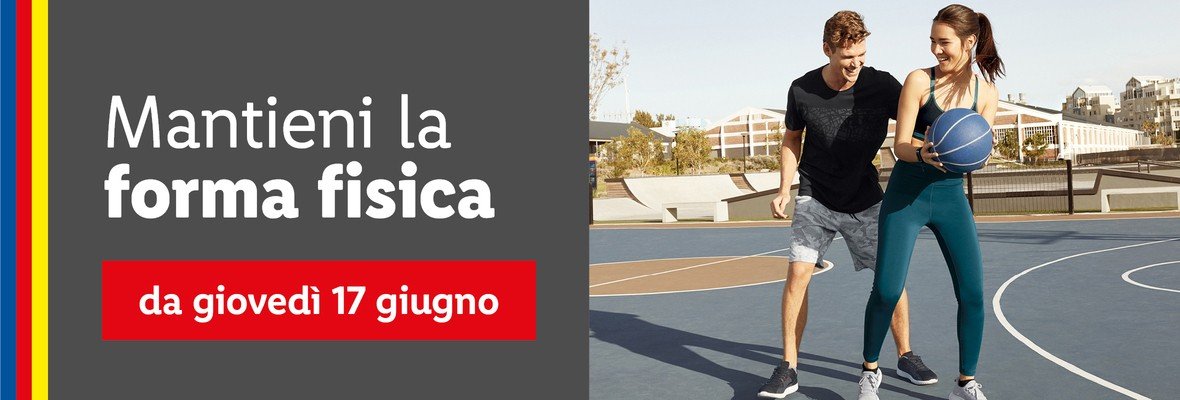 Sport