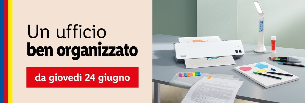 Ufficio