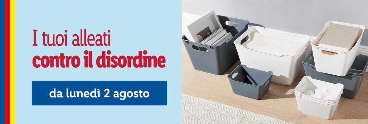 Pulito perfetto