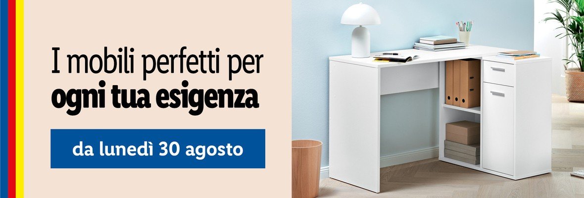 Ufficio