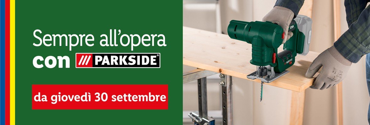 Fai da te