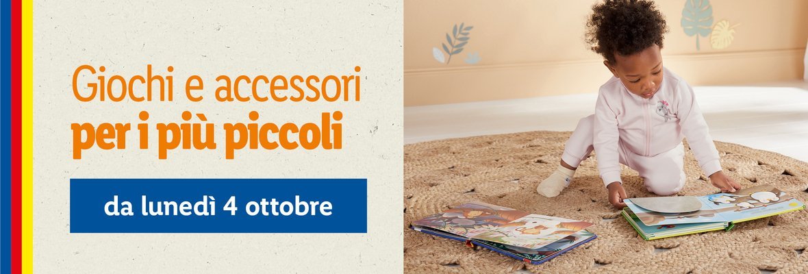 Neonati e premaman