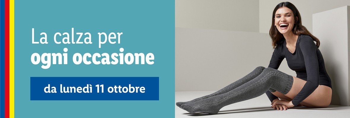 Abbigliamento