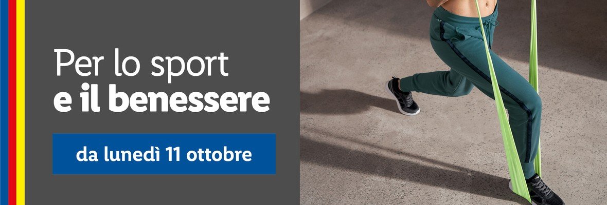 Sport