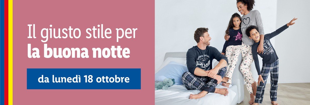 Dolce riposo