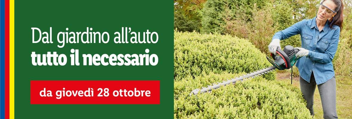 Fai da te