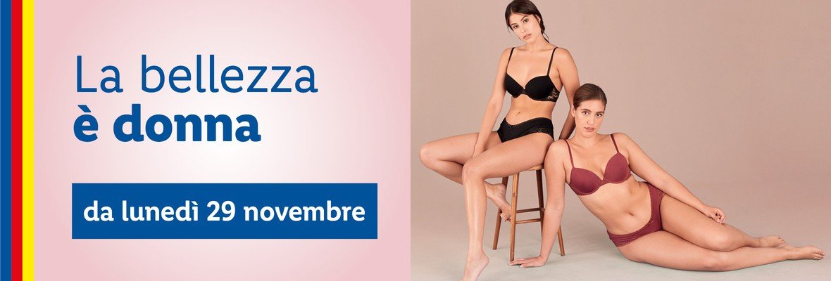 Intimo