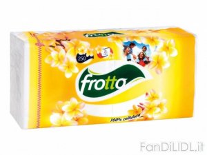 Lidl Offerte valide dal 24 Febbraio al 2 Marzo