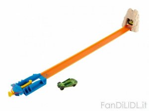 Divertimento assicurato - LIDL Catalogue - Offerte valide dal 4 dicembre 2017
