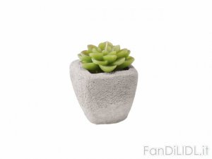 Il tuo giardino fiorito ed irrigato da giovedi - LIDL Catalogue - Offerte valide dal 29 marzo 2018