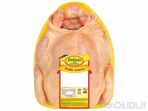 Ribasso definitivi ... i ribassi da Lidl non finiscono mai Offerte Marzo 2014 - Offerte valide da gio 20 marzo 2014