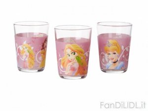 Prodotti alimentari, Hello Kitty LIDL Volantino valide dal 10 Aprile 2014 - Offerte valide da gio 10 aprile 2014