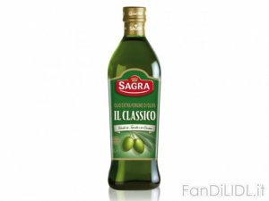 Gli Antipasti Offerte volantino valide dal 14 al 19 Aprile 2014 prodotti Alimentari - Offerte valide da lun 14 aprile 2014