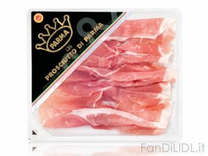 Volantino Lidl Prodotti alimentari Offerte valide solo Sabato 26 Aprile 2014 - Offerte valide da sab 26 aprile 2014