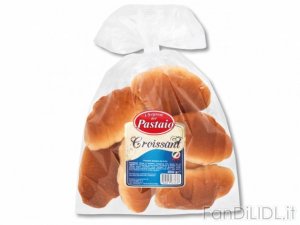 Dolce Risveglio LIDL Volantino Promozioni - valide dal 12 Giugno 2014 - Offerte valide da gio 12 giugno 2014