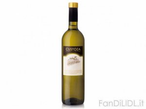 Volantino "Ribassi" valide dal 7 al 13 luglio 2014 - sottoprezzi - Offerte valide da mer 09 luglio 2014