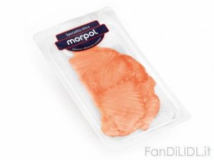 Prodotti freschi selezionati valide dal 11 al 14 settembre 2014 - Offerte valide da ven 12 settembre 2014