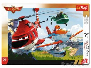 Gli eroi dei cartoni sott l`albero dal 24 novembre 2014 - Giochi - Offerte valide da lun 24 novembre 2014