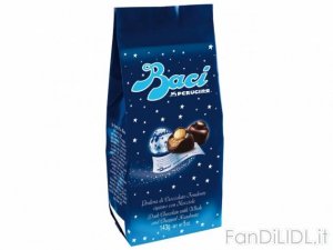 LIDL Volantino Speciale Sal Valentino dal 6 Febbraio 2014 - Offerte valide da gio 06 febbraio 2014