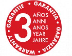 Per una buona Cucina Offerte valide da lunedì 15 luglio 2019