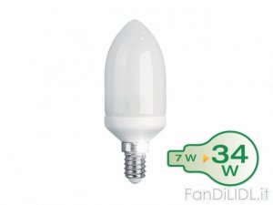 Volantino LIDL Cucina Offerte valide dal 3 Febbraio 2014