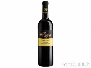 Lidl promozioni alimentari Offerte valide dal 10 al 16 Febbraio 2014