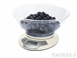 Cucina LIDL Volantino Offerte e Promozioni - Offerte valide dal 27 Marzo 2014 Maestri Pasticceri con Lidl