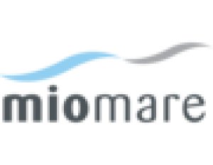 Bagno - Offerte valide da lun 09 marzo 2020