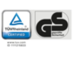 Mare - Offerte valide da gio 18 giugno 2020
