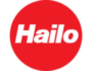 Pulito perfetto - Offerte valide da lun 08 marzo 2021