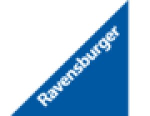 Giocattoli - Offerte valide da lun 22 novembre 2021