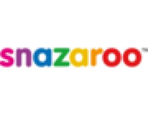 Carnevale - Offerte valide da gio 30 gennaio 2020