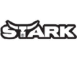 Mare - Offerte valide da lun 08 giugno 2020