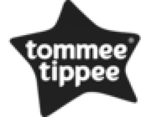 Lupilu - Offerte valide da lun 31 agosto 2020