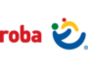 Coccole per i bebè - Offerte valide da gio 24 settembre 2020