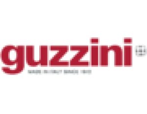 Cucina - Offerte valide da gio 18 novembre 2021
