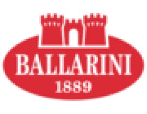 Cucina - Offerte valide da gio 28 ottobre 2021