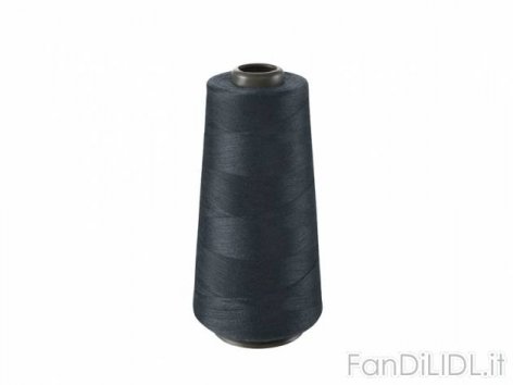 Filo per cucito (Articoli per ufficio, cartacei, industriali)