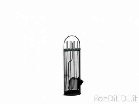 Set attrezzi per (Arredo interni, arredamento casa)