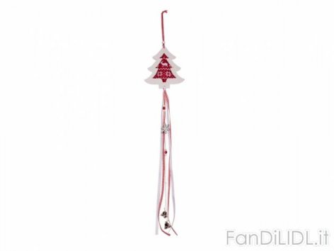 Decorazioni da appendere (Arredo interni, arredamento casa)