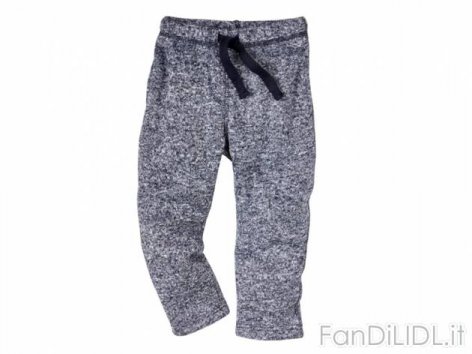 Pantaloni sportivi (Feste, regali, Babbo di Natale)