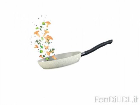 Padella (Cucina)