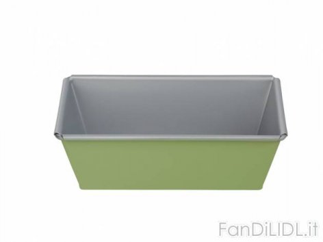 Accessori da cucina (Cucina)