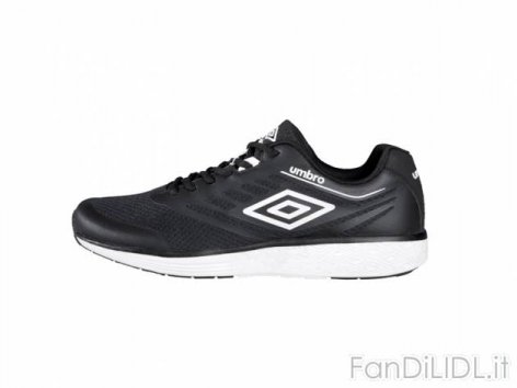 Sneaker da uomo (Moda, abbigliamento)