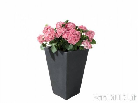 Vaso da arredo per (Giardino)