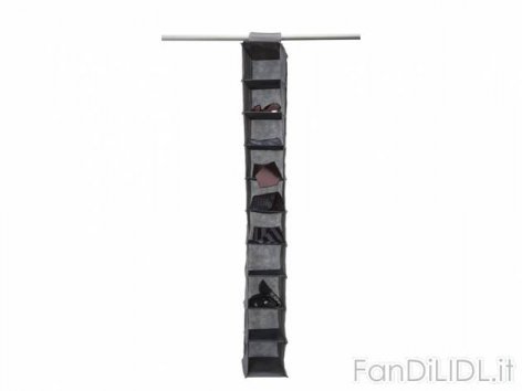 Custodie per vestiti, (Arredo interni, arredamento casa)