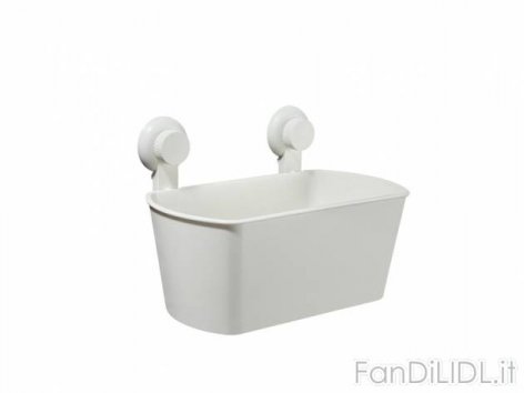 Accessori bagno (Bagno, accessori, interno)